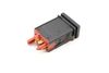 ESP Switch / Button 7D0927134 — photo 2