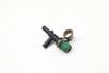 Evap Valve 7D0201146A — photo 1