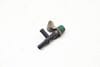 Evap Valve 7D0201146A — photo 2