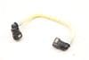Evap Vent Line / Tube / Hose 7D0201995H — photo 1