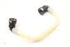 Evap Vent Line / Tube / Hose 7D0201995H — photo 2