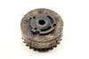 Exhaust Cam / Camshaft Gear Adjuster 022109088G — photo 1