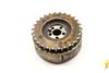 Exhaust Cam / Camshaft Gear Adjuster 022109088G — photo 2