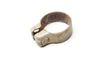 Exhaust Clamp 1H0253139D — photo 1