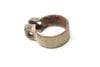 Exhaust Clamp 1H0253139D — photo 2
