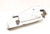 Exhaust Manifold Heat Shield / Cover 022253035N — photo 1