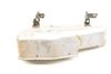 Exhaust Manifold Heat Shield / Cover 022253035N — photo 2