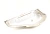 Exhaust Manifold Heat Shield / Cover 022253035N — photo 3