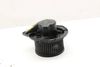Blower Motor / Fan 357820021 — photo 1