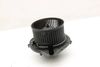 Blower Motor / Fan 357820021 — photo 2