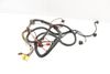 Headlight / Lamp Wiring Harness 7D1971071FA — photo 1