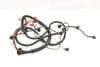 Headlight / Lamp Wiring Harness 7D1971071FA — photo 2