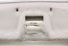 Headliner 7D0867501A — photo 2
