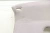 Headliner 7D0867501A — photo 3