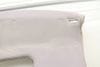 Headliner 7D0867501A — photo 4