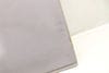 Headliner 7D0867501A — photo 5