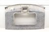 Headliner 7D0867501A — photo 7