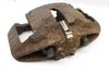 Brake Caliper 7M3615123 — photo 2