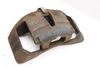 Brake Caliper 7M3615123 — photo 1