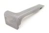Door Grab Handle / Pull Outer Trim 7D0867197C — photo 1