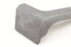 Door Grab Handle / Pull Outer Trim 7D0867197C — photo 2