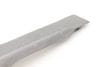 Door Grab Handle / Pull Outer Trim 7D0867197C — photo 3
