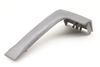 Door Grab Handle / Pull Outer Trim 7D0867197C — photo 4