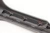 Door Grab Handle / Pull Outer Trim 7D0867197C — photo 5