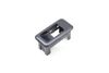 Door Panel Switch Bezel / Trim 7D0959539B — photo 1