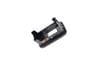 Door Panel Switch Bezel / Trim 7D0959539B — photo 2