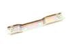 Door Window Motor Bracket 701837533 — photo 2
