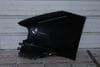 Fender 7D0821105 — photo 1