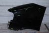 Fender 7D0821105 — photo 2