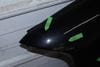 Fender 7D0821105 — photo 3
