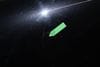 Fender 7D0821105 — photo 4