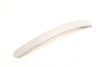Grab Handle Cover 7D1867197A — photo 1