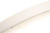 Grab Handle Cover 7D1867197A — photo 2