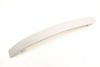 Grab Handle Cover 7D1867197A — photo 3