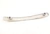 Grab Handle Cover 7D1867197A — photo 4