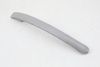 Grab Handle Cover 7D1867197A — photo 1