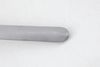 Grab Handle Cover 7D1867197A — photo 2