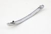 Grab Handle Cover 7D1867197A — photo 3