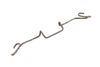 Brake Retaining Spring 7M3615269 — photo 2