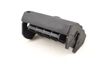 Dash Air Vent 701819707C — photo 2