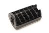 Dash Air Vent 701819707C — photo 3