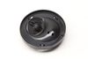 Dash Speaker / Tweeter 1H0035411 — photo 1