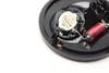 Dash Speaker / Tweeter 1H0035411 — photo 2