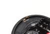 Dash Speaker / Tweeter 1H0035411 — photo 3