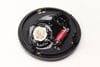 Dash Speaker / Tweeter 1H0035411 — photo 4