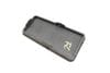 Door Cap / Cover 701831737 — photo 2